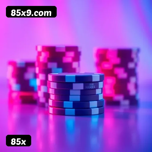 Estatísticas de bônus da 85x em São Paulo, Rio de Janeiro e Brasília