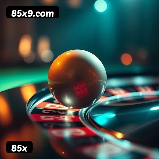 Catálogo 85x 2.547 jogos - Pragmatic Play, Evolution, NetEnt