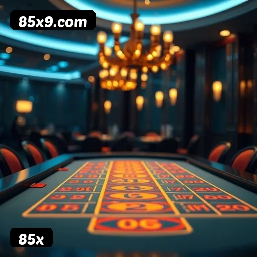 Grandes vencedores 85x de São Paulo, Rio de Janeiro, Belo Horizonte - Saques PIX confirmados