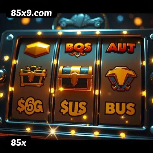 85x APP mobile iOS Android - 187 mil downloads São Paulo Rio BH