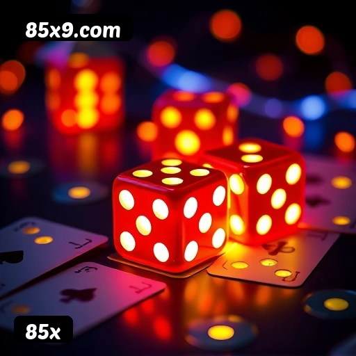 Tabela RTP verificado dos top 15 jogos mais populares 85x - Gates of Olympus, Fortune Tiger, Aviator