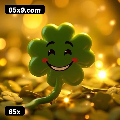 Estatísticas 85x novembro 2024 - 87 mil jogadores ativos, R$47M pagos, RTP 96.52%