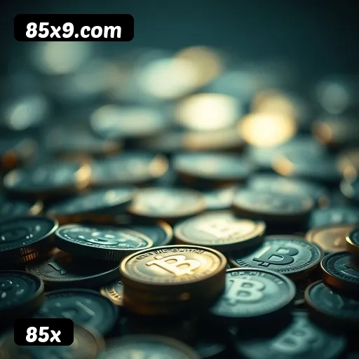 85x suporte 24/7 português Brasil - 47 atendentes brasileiros chat ao vivo