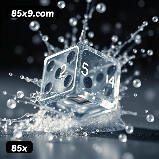 6 vantagens exclusivas do programa VIP da 85x